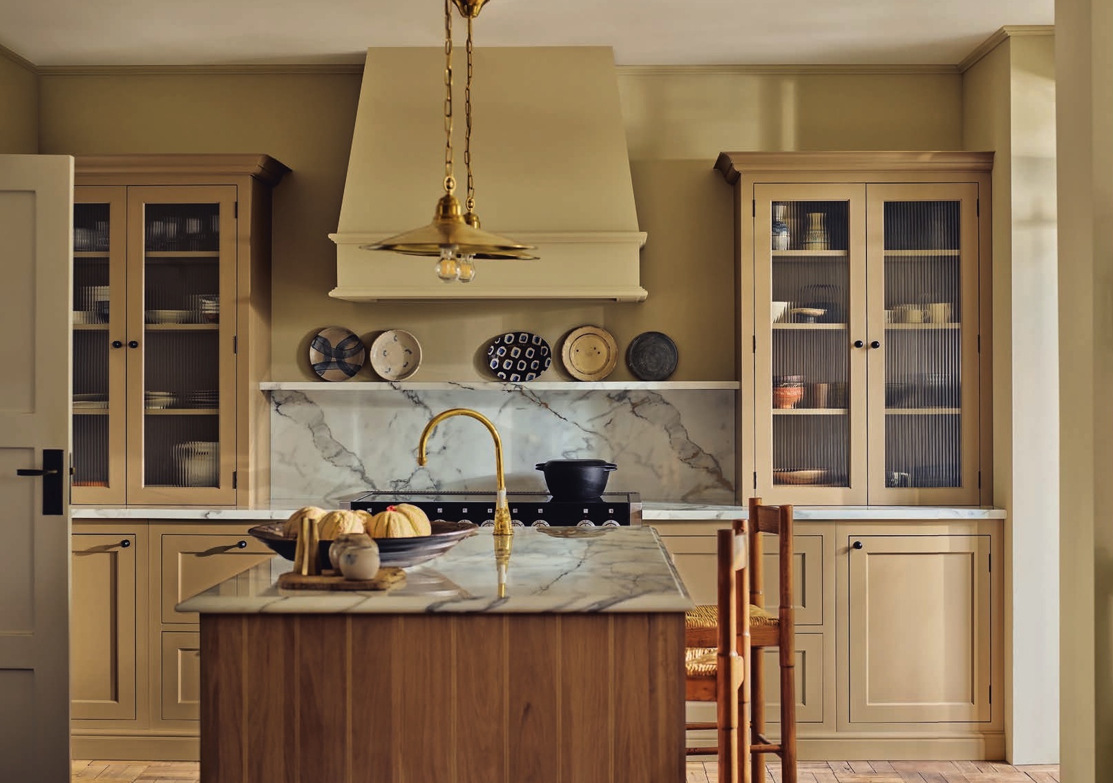 Country Living The Perfect Kitchen [洋書] 中古】Country Living The Perfect Kitchen [洋書] John