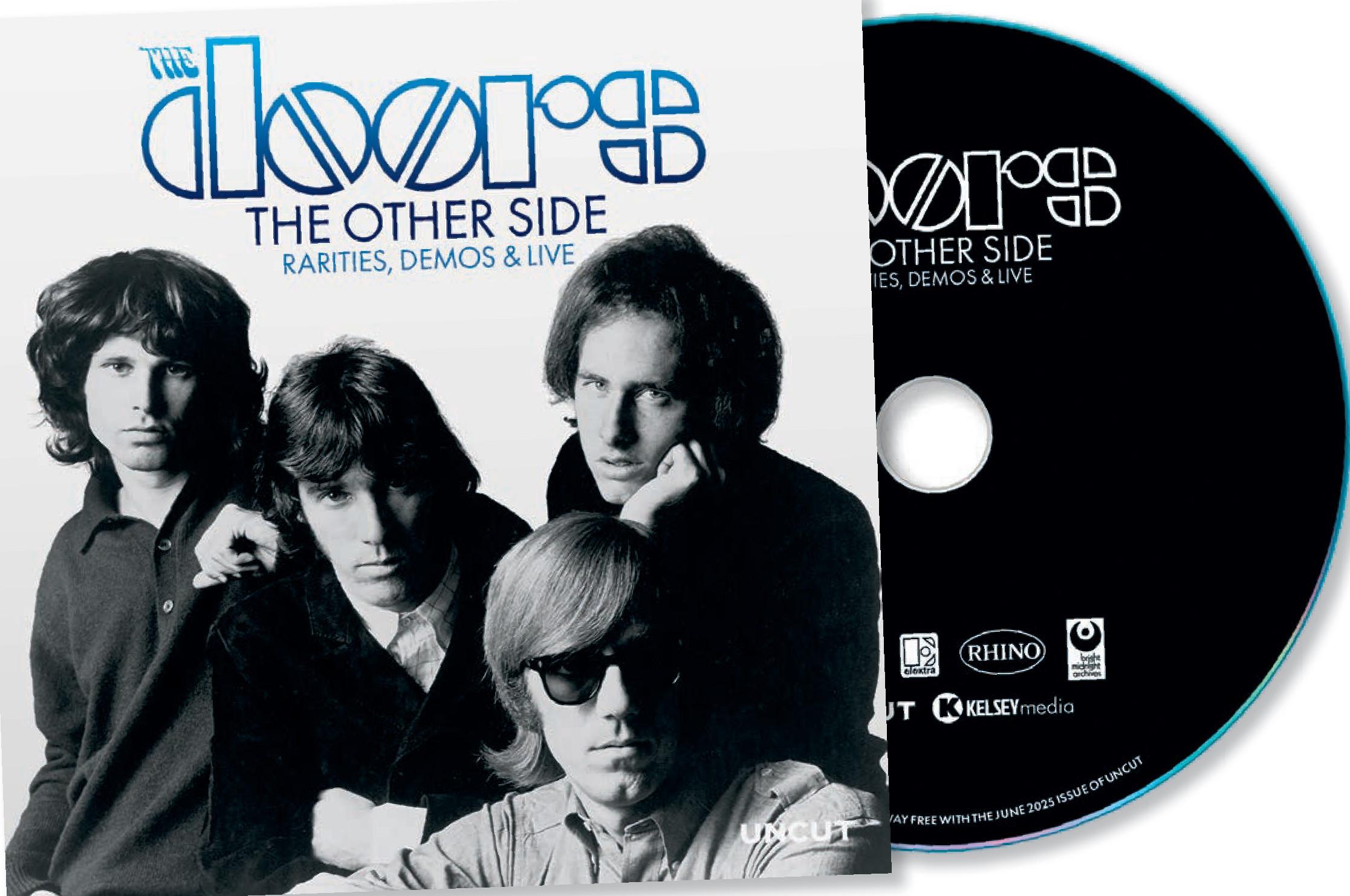 UNCUT RECORDZ / 1ST MAXI SINGLE UNCUT RECORDZ / 1ST MAXI SINGLE