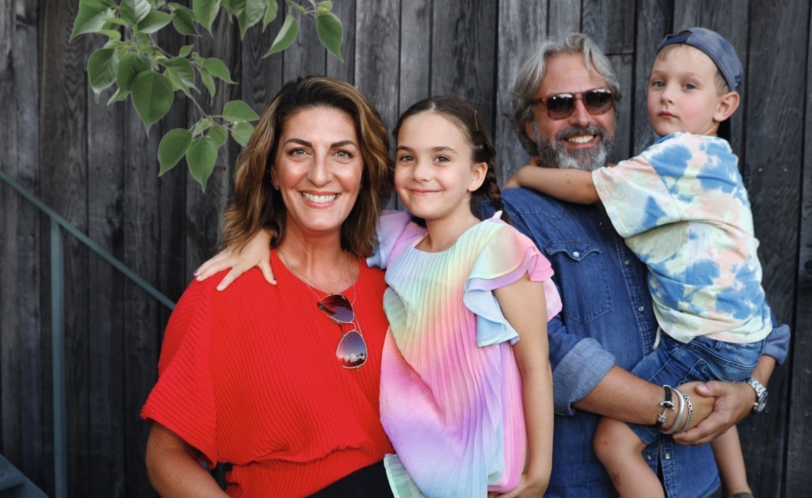 Mototsiklda porno guruh