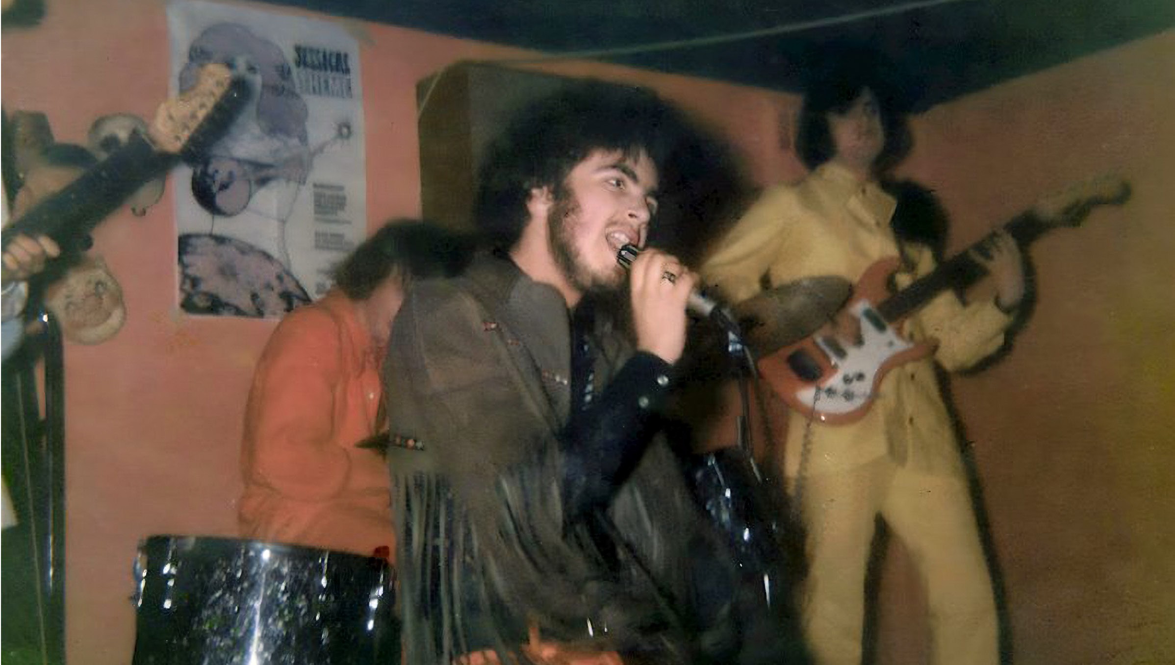 [Archive] 90s Oriental PorkPie Hat The Project Gutenberg eBook of Montreal From 1535 to 1914