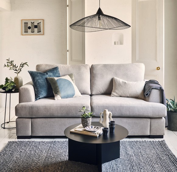 新品House, Home and More Set of 15 Skid-Resistant Carpet Stair Treads - Toffee Brown - 8 Inches X 27 Inches Plot 98 - 75% share at Kingswood 3 bed end of terrace house