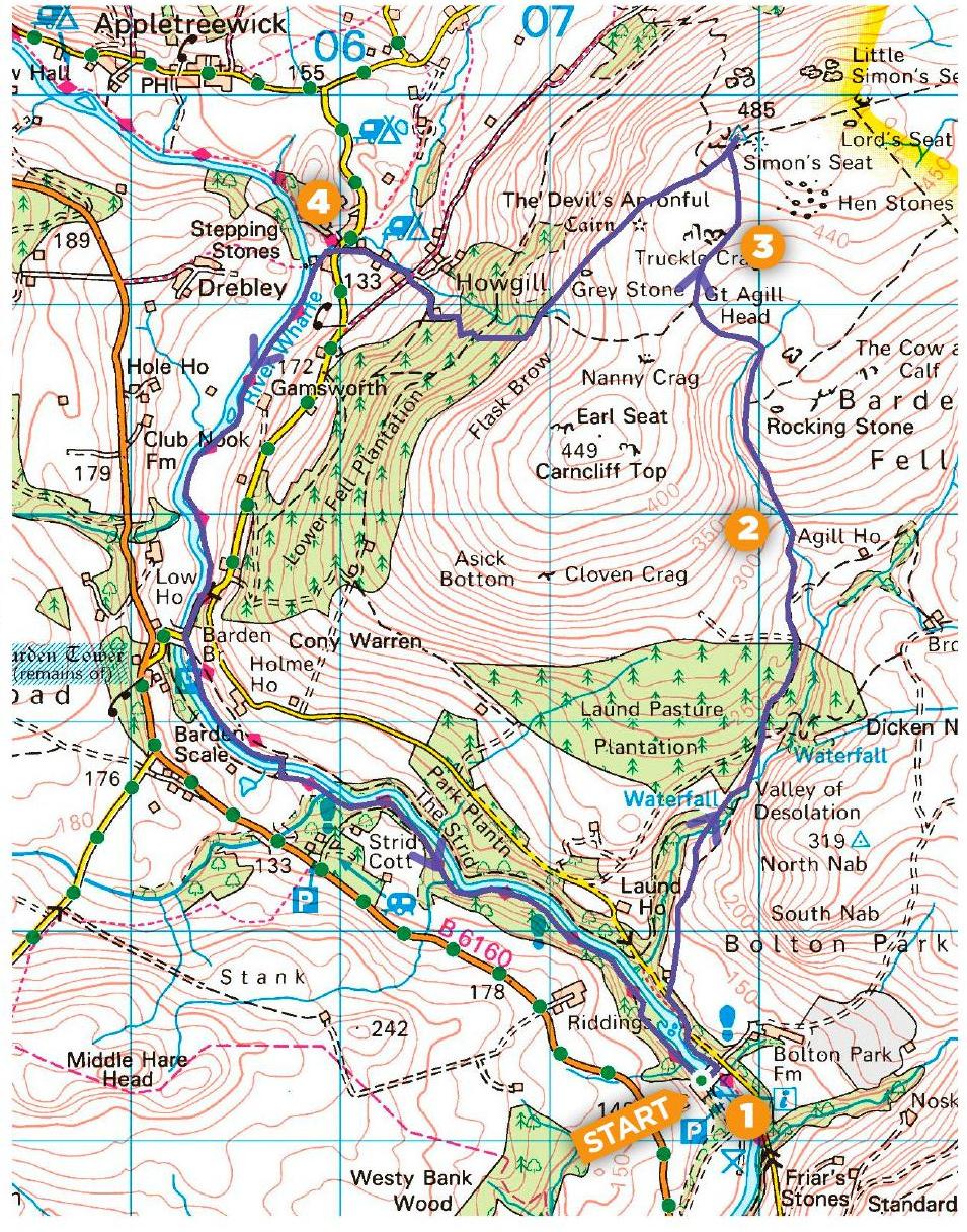 the-bolton-strid-diagram