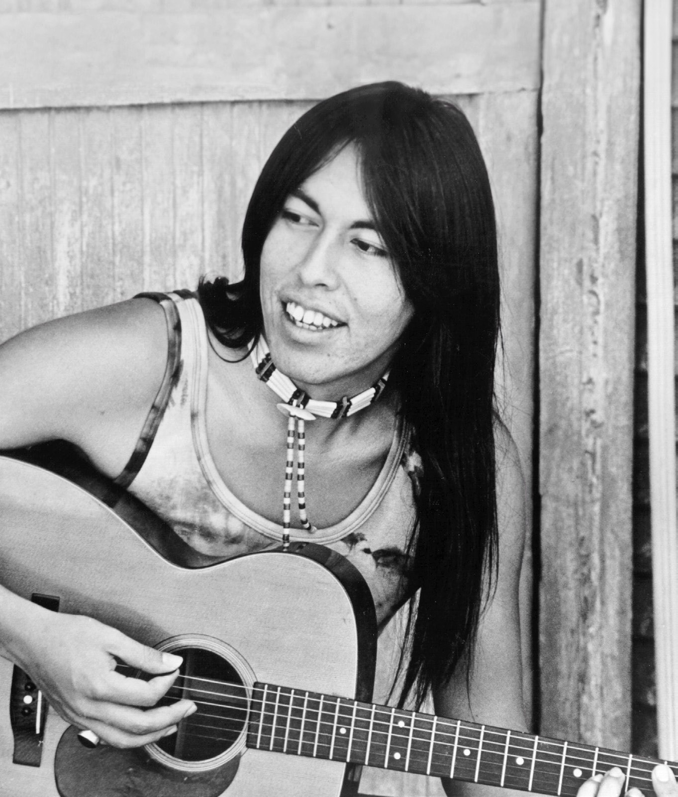 ジェシ・エド・デイヴィス「RED DIRT BOOGIE」 Amazon.co.jp: RED DIRT BOOGIE-THE ATCO RECORDINGS 1970-1972