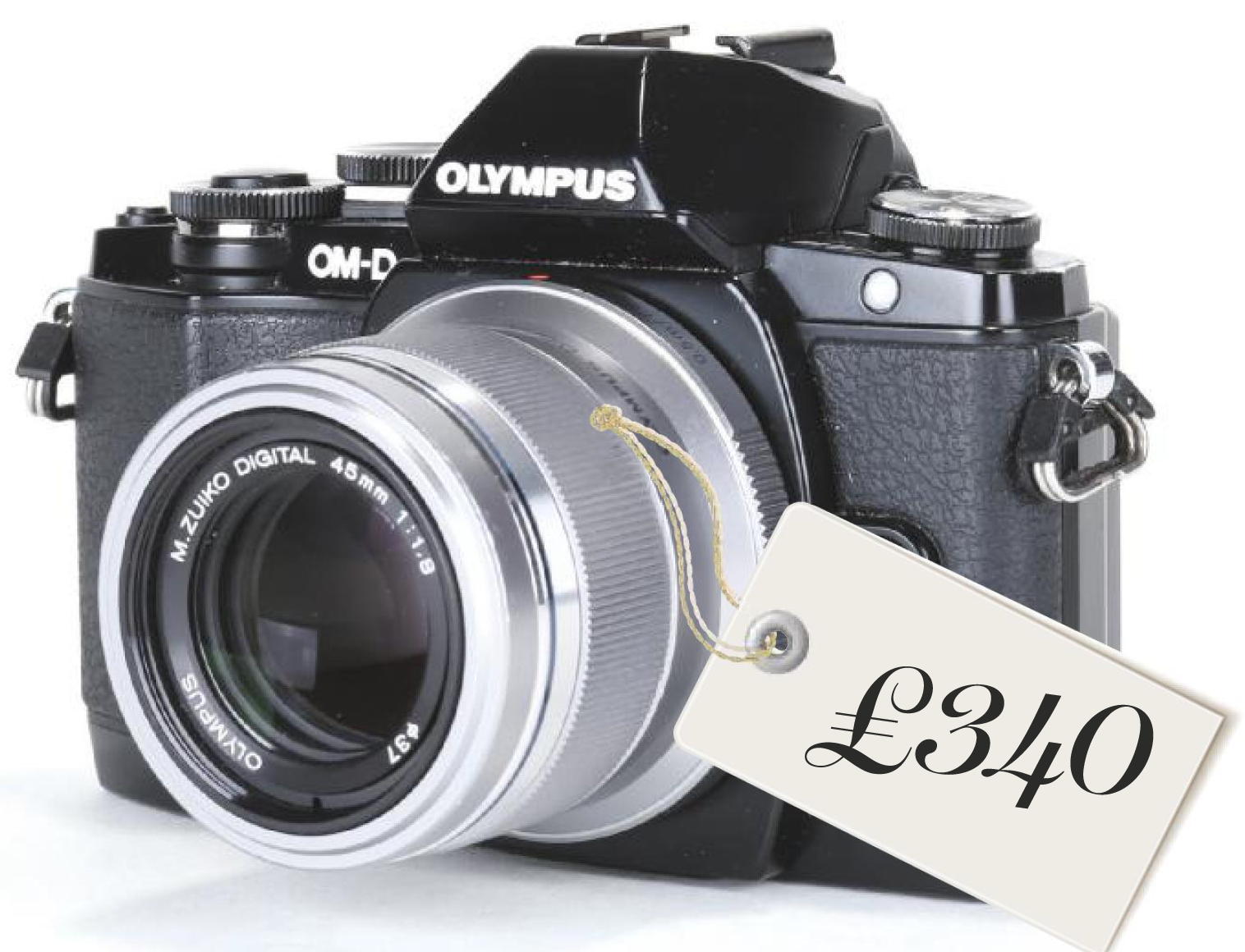 Olympus om-d e-m10 with 45mm f/1.8 lens - 20 Aug 2019 - Amateur