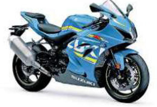 Honda cbr1000rr fireblade 4000 mile test - 27 Dec 2017