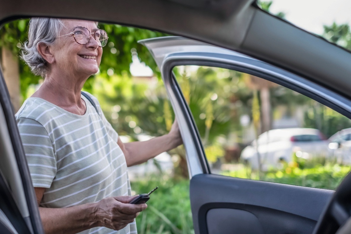 20 yoshda gozal eshak bilan jinsiy aloqa