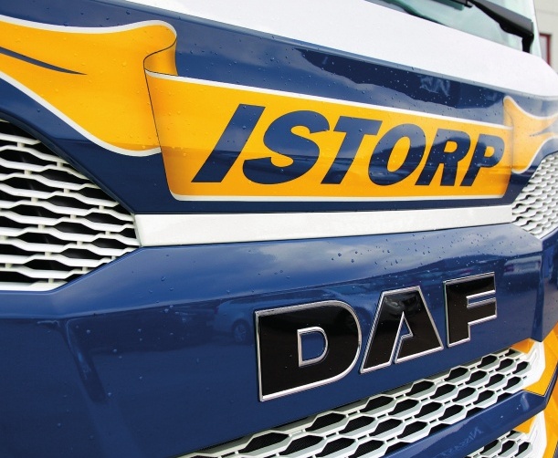 Yapon ayol porno onlayn yutadi