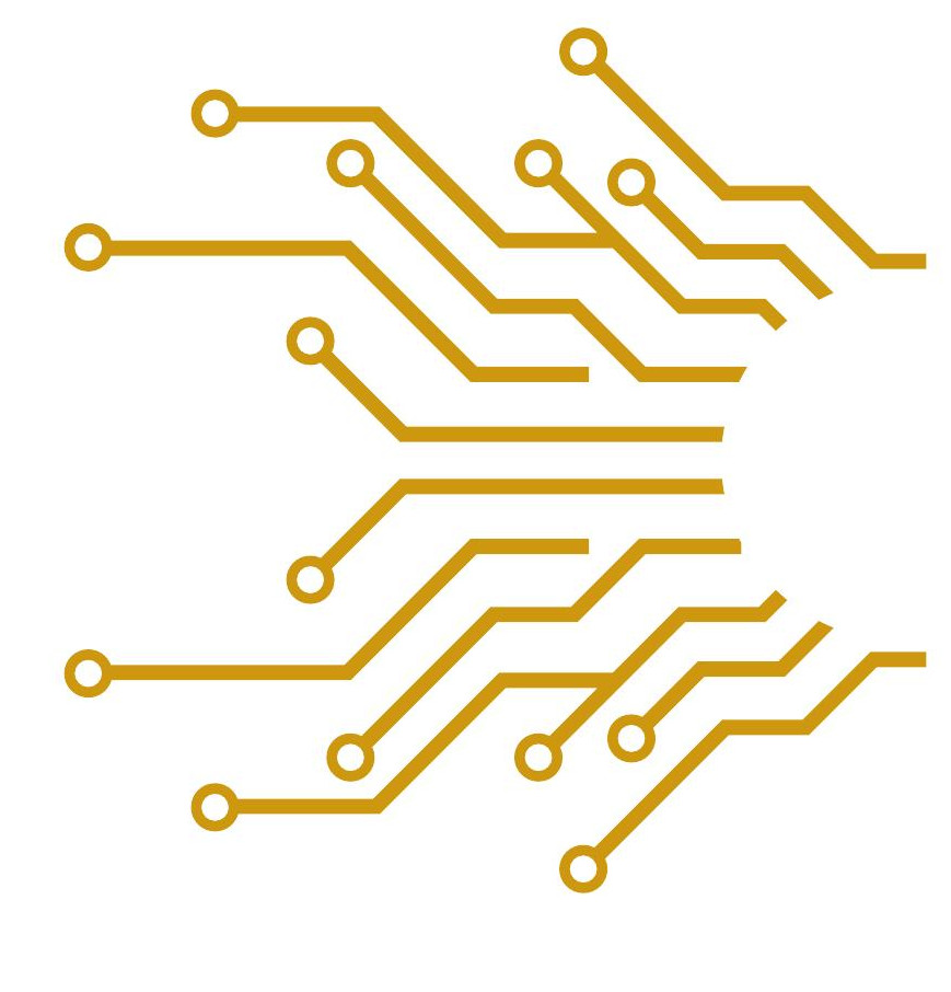 Alle wollen BITCOIN - 5 Jun 2025 - BÖRSE ONLINE - Readly