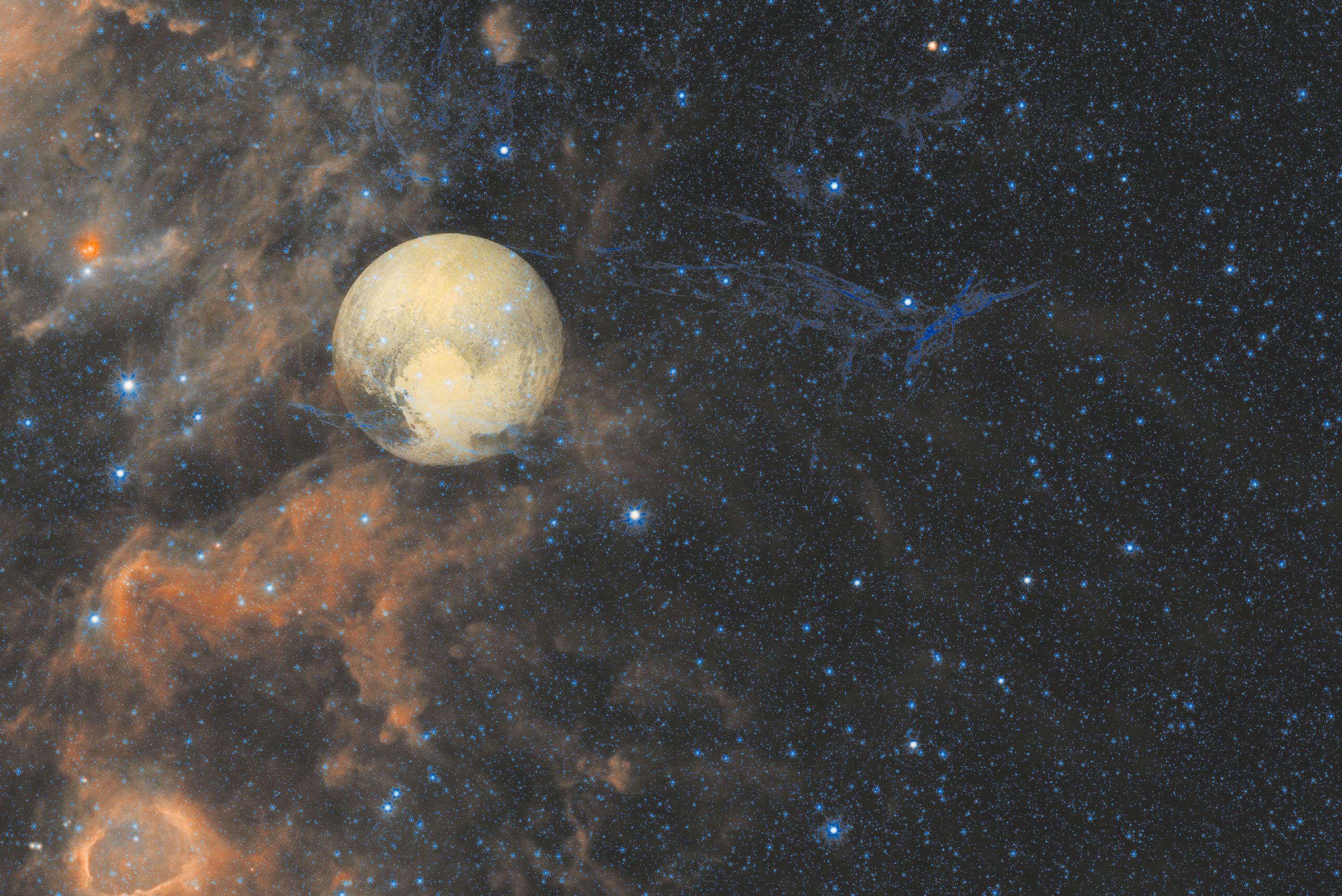 Transseksuallarning porno suratlari Kvartirada rus mast jinsiy aloqa