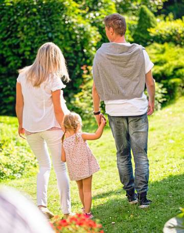 Ihr Thomas ist unheilbar krank! - 3 Jul 2024 - DAS NEUE BLATT - Readly