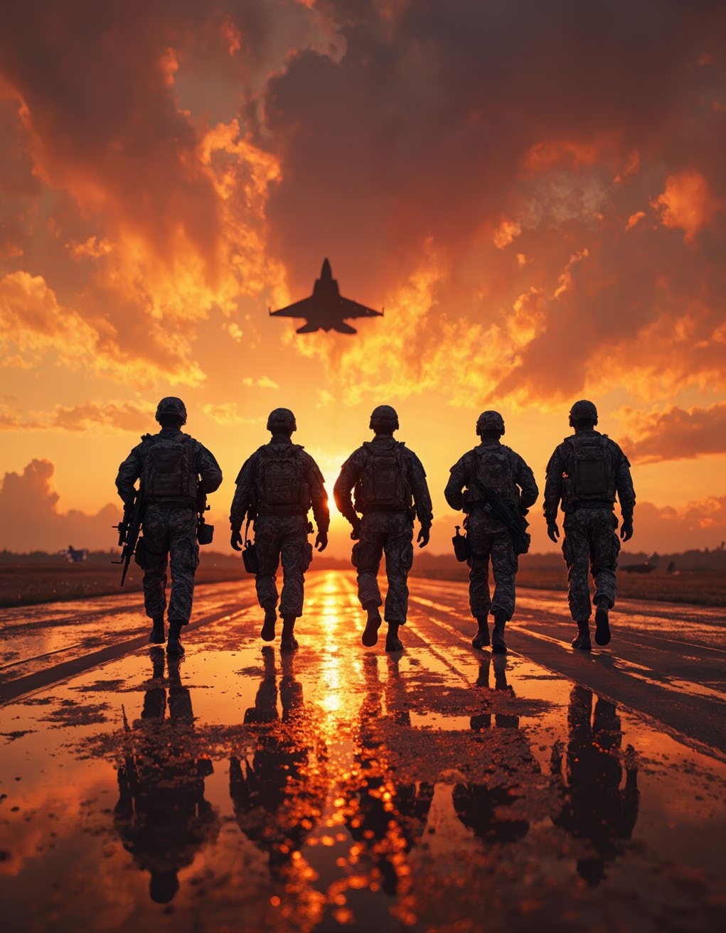 VanEck Defense UCITS ETF A - 20 Jan 2025 - aktien Magazin - Readly