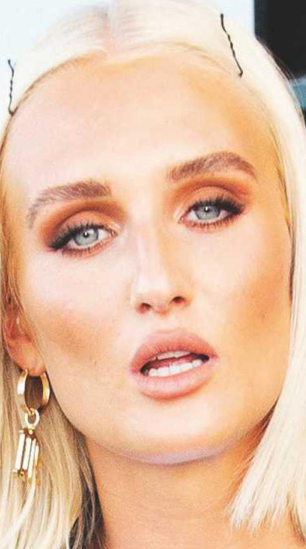 Jinsiy aloqada bodibilding