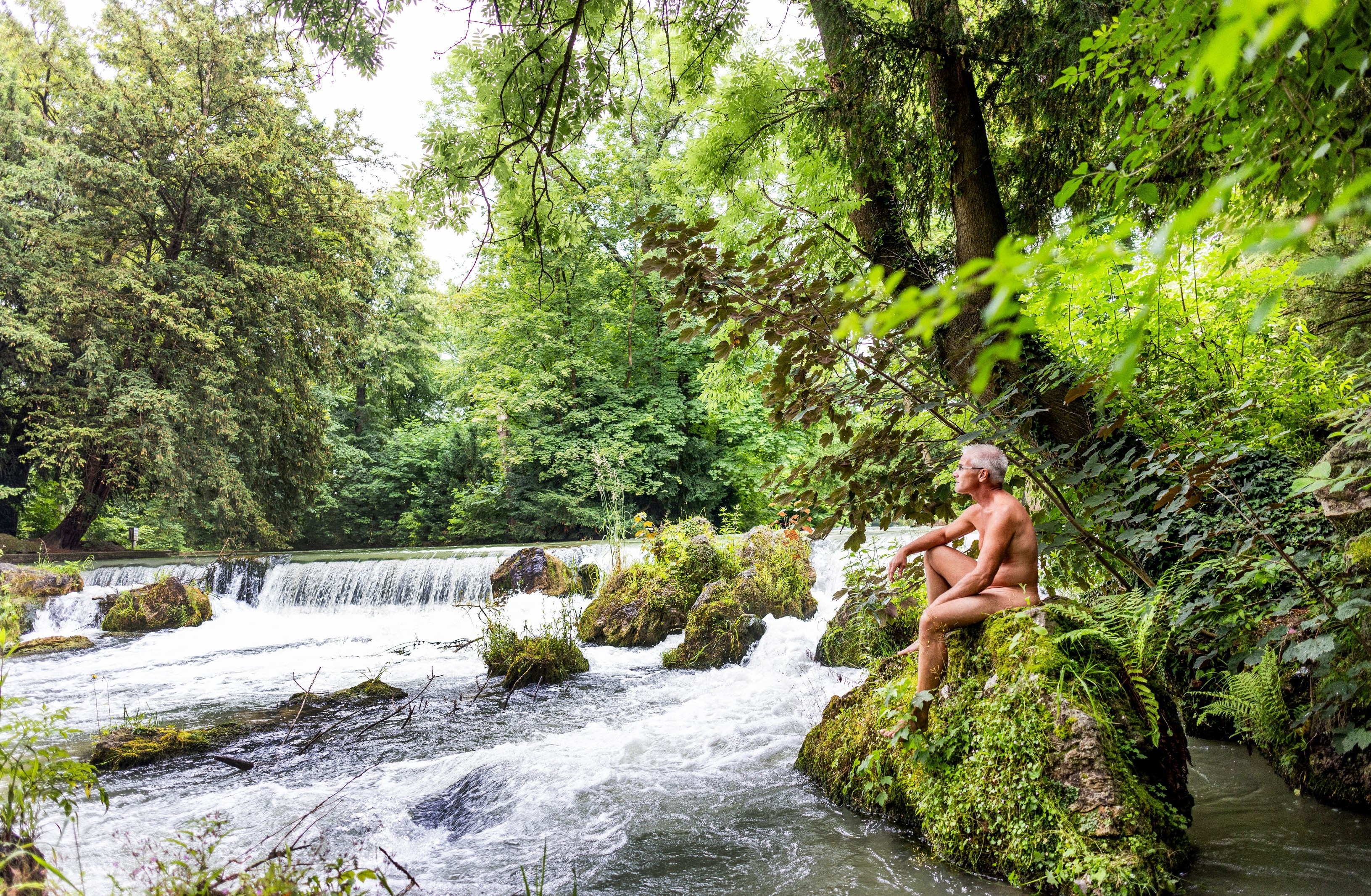 Lies 3. Juni 2025 - Separee auf Readly – die ultimative Magazin ...