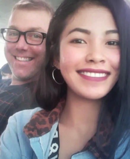 Vintage porno oq sikish jinsiy aloqa ayol Ron Jeremy bilan