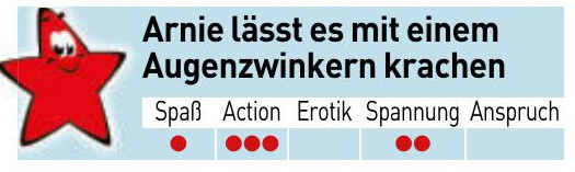 Die Tipps des Tages von - 20 Jun 2025 - TV Movie - Readly