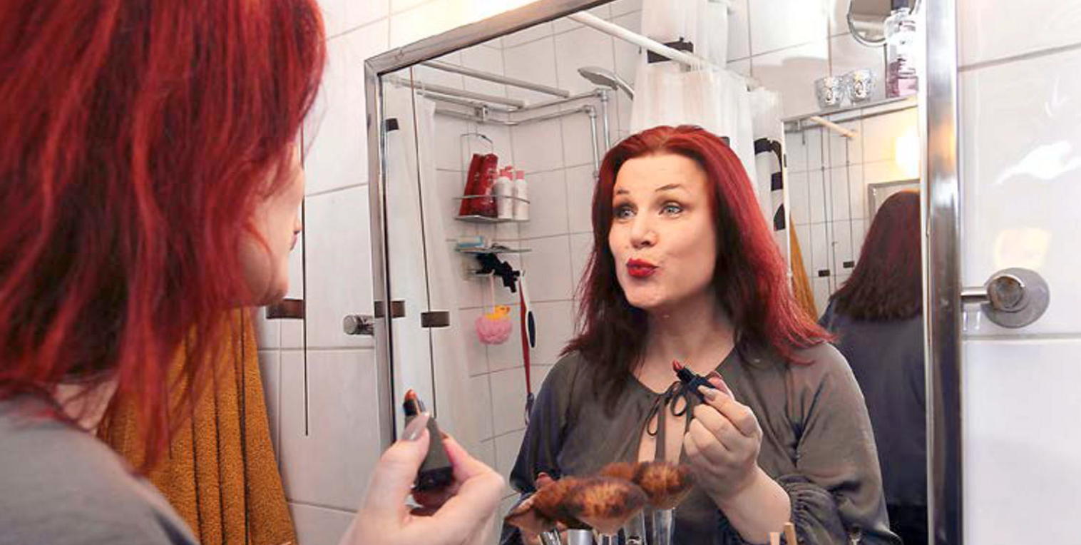 Jinsiy aloqa videosi: Men tashrif buyurish uchun keldim va onlayn korish uchun jinsiy aloqa bor. Tomskdagi erotik massaj saloni