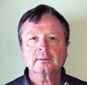 Wayne Riley Quotes
