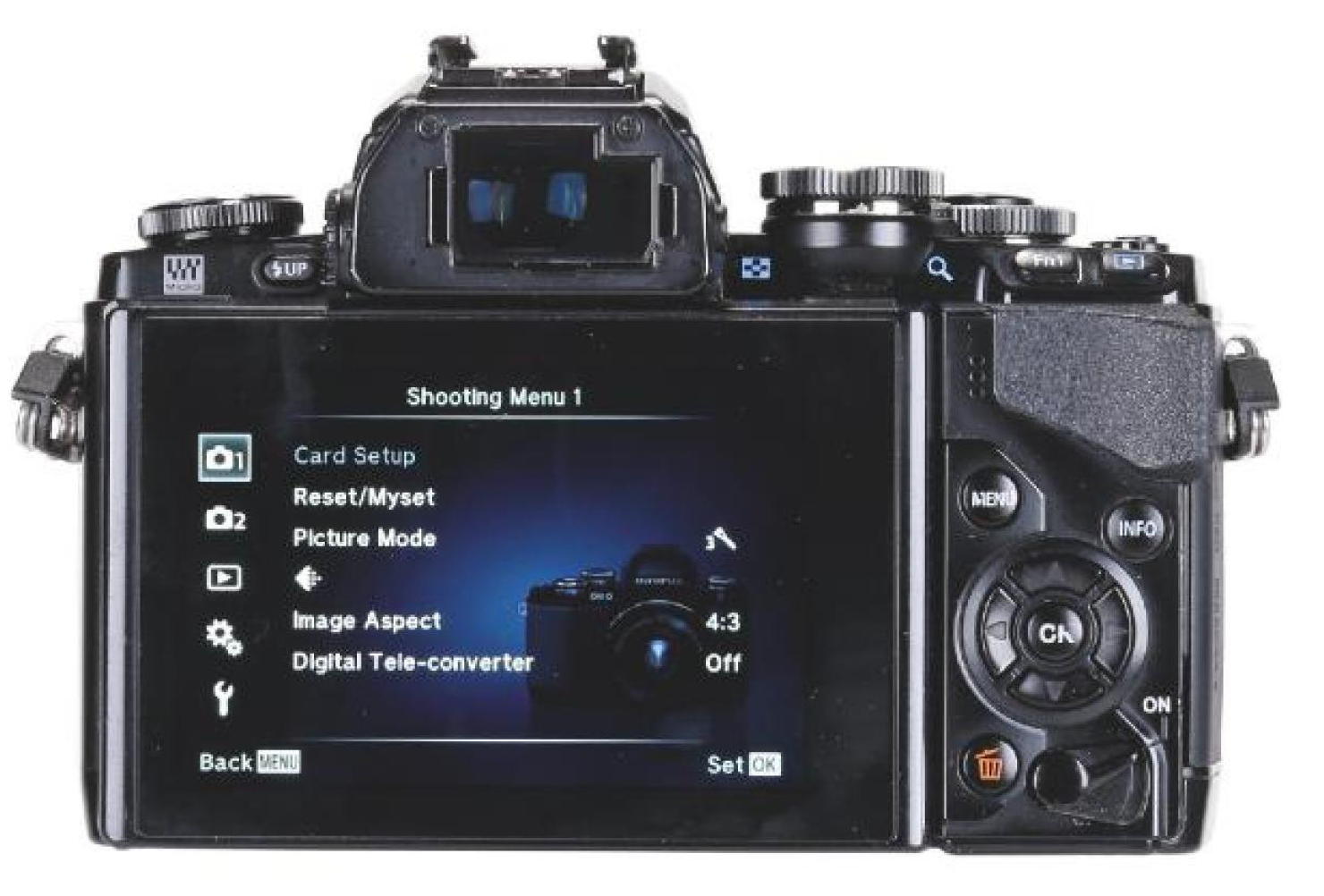 Olympus om-d e-m10 with 45mm f/1.8 lens - 20 Aug 2019 - Amateur