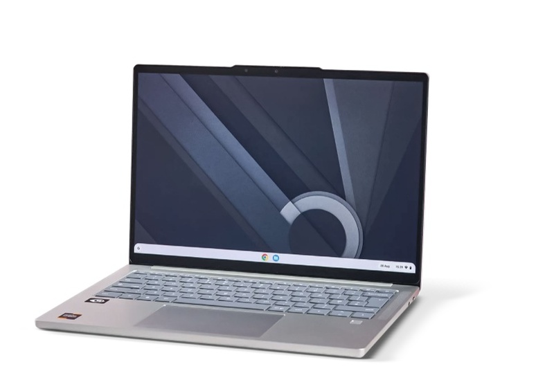 〜katsuhikokubotaページ〜LenovoChromebook Lenovo ThinkBook “Codename Flip”: The Folding Laptop That
